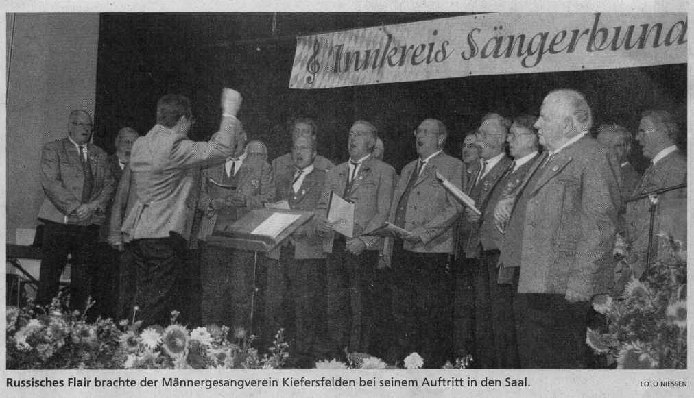 2013-53 Innkreissaengerfest.jpg